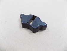 NEW OEM KAWASAKI REAR HUB SHOCK DAMPER  / 42014-015 / G3 G31M