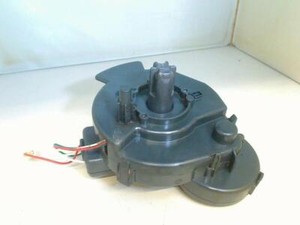 Brüheinheit Brühgruppe Getriebe Motor VeroBar 100 CTES30