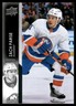 Zach Parise 2021-22 Upper Deck Extended Series #600 New York Islanders