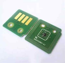 Toner Chip for Xerox AltaLink C8200, C8230, C8235, C8245, C8255, C8270 Refill