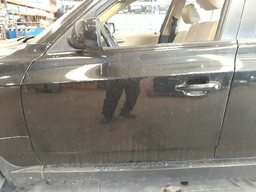 67626925963 moteur lève-glace avant gauche pour BMW X3 3.0 TURBODIESEL 812532 - Photo 14/19