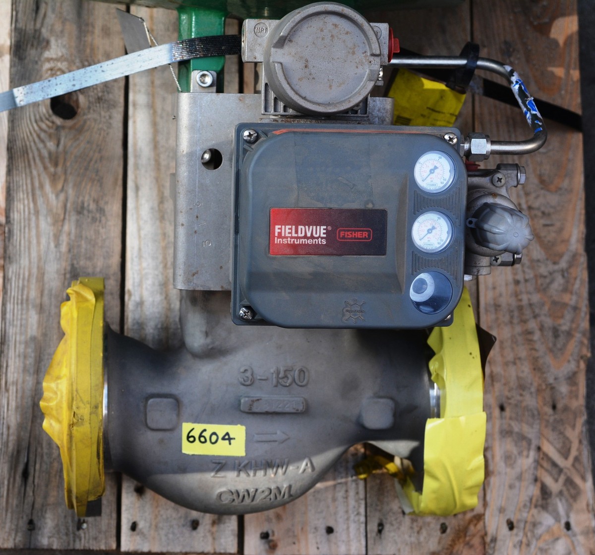 s-l1200.jpg