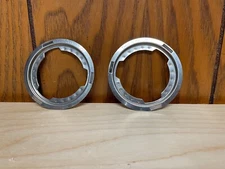 Mooney Fueling Port Restrictor Retrofit Kit