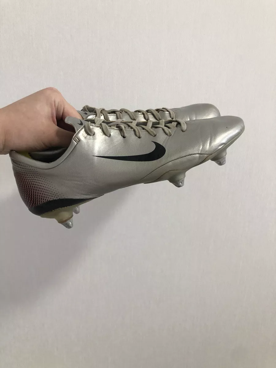 louis vuitton football cleats for sale