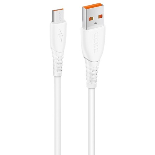 1m USB to Type C/USB 5Pin Power Cable Line Fast Charging Extension Data Wire - 第 10/10 張圖片