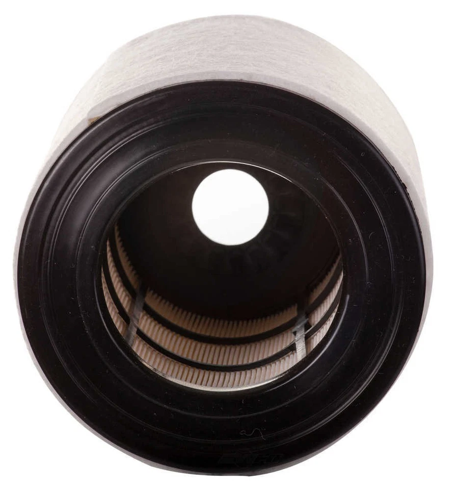 空气过滤器零件加 AF9988 — 第 3/4 张图片