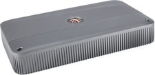 Infinity Reference 3004A 75W x 4 Car Amplifie...