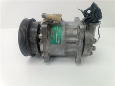 Climatisation et Accessoires Rover 414