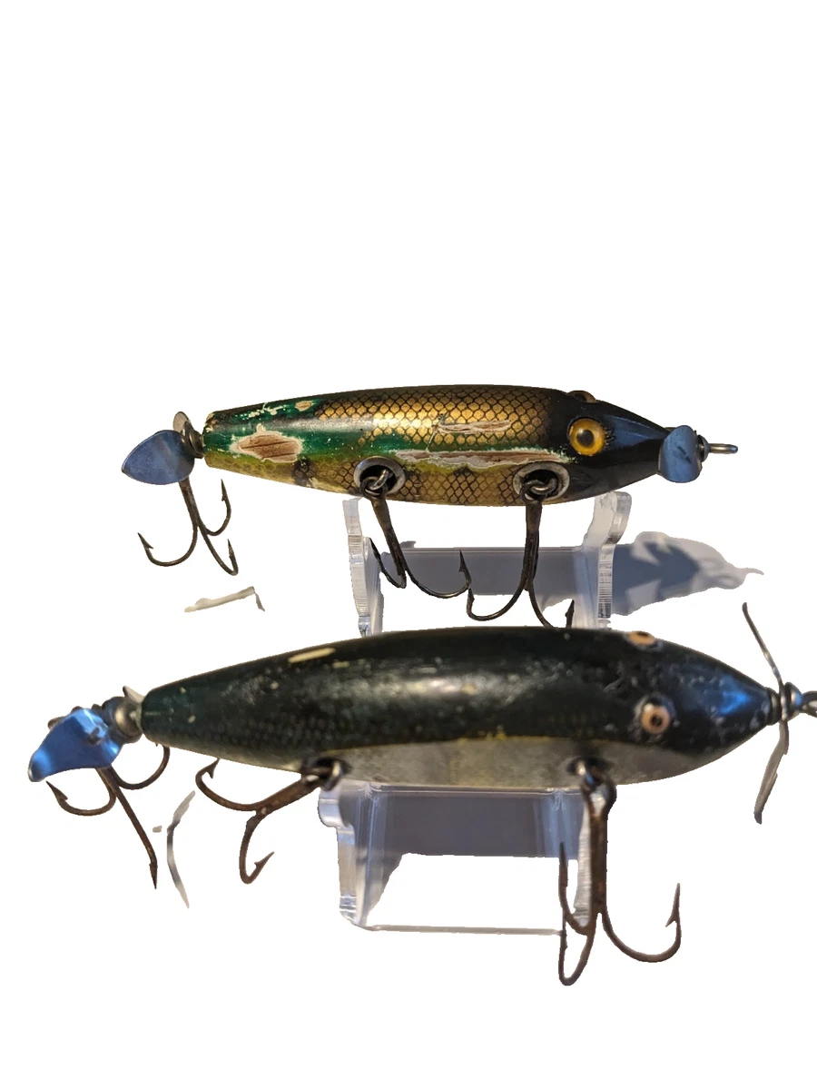 st croix fishing rods for sale St. Croix RIS73MLXF Black Bass Spinning Rod