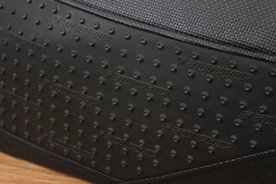 Sillín de asiento Ski-Doo Summit 800 X 800R 2008 Foto 4 de 4