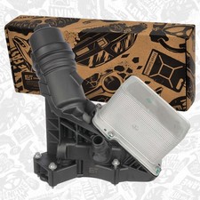 Filtre à huile BMW 3,0