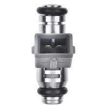 Injecteur Seat AROSA