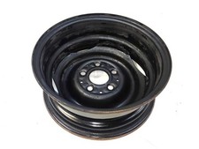 Jantes Mercedes 240