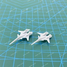 3d Printed 1/350/400/700/2000 Osea ADF-01 Falken