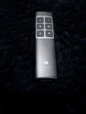 Wireless USB Presenter Powerpoint - Fernbedienung mit Laserpointer