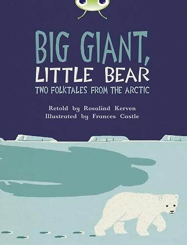Bc Brown B 3b Big Giant Little Bear - Image 8