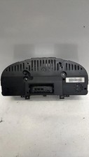 Compteur Volkswagen TOURAN