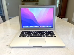 MacBook Air A1466 | eBay