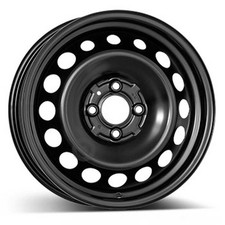 Alcar Stahlfelgen 4002 5.5Jx15 ET36 4x100 für Renault Twingo