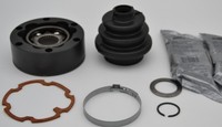 Gelenksatz Antriebswelle Löbro 302299 FüR Porsche 911 Carrera Turbo