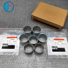 Camshaft Bearing Bush Set for Cummins N14 & 855 Big Cam NT  3801106 Celect