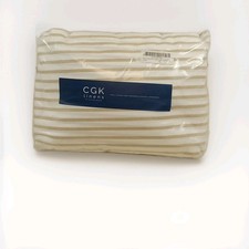 Extra Deep Pocket 6 Piece Sheet Set, Soft Comfy, All Bed Sizes by CGK Linens.8