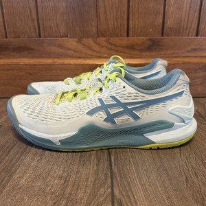 Asics Gel Resolution 9 | eBay Asics Gel Resolution 9 | eBay