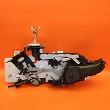 ROLLS ROYCE GHOST WRAITH DAWN RADIATOR MASCOT SPIRIT 2017-2023 51139852878 OEM