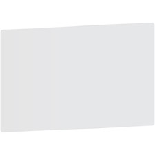 SmallHD Flexible Matte Screen Protector for FOCUS 7 On-Camera Monitor
