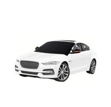 Summer Car Windshield Sun Cover, Thickened Heat Blocking Sunshade Shield,