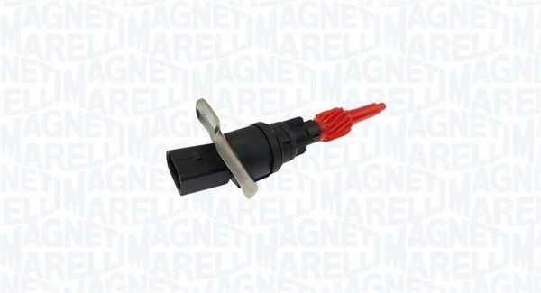 Geschwindigkeit Sensor FüR Audi A3 8L Skoda Octavia I 1U2 Combi 1U5 Vw 96-13-image