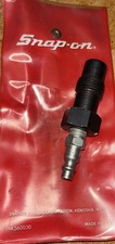 Snap On M3542a1 Usa 7 Diesel Compression Adapter Ahc 21 M