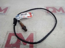 Sonde lambda Alfa Romeo ALFA 159