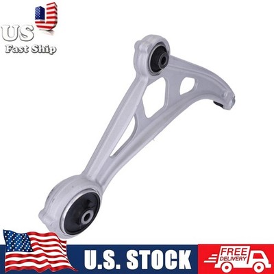 Front Left Lower Control Arm w/ Ball Joint For Nissan Murano V6 3.5L 2015-2022