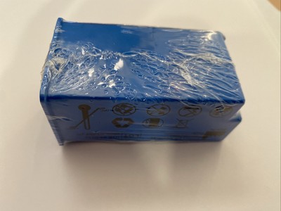 Lithiumbatterie für Bruker-original Schiller Batterie für Fred easy Serie *OVP*