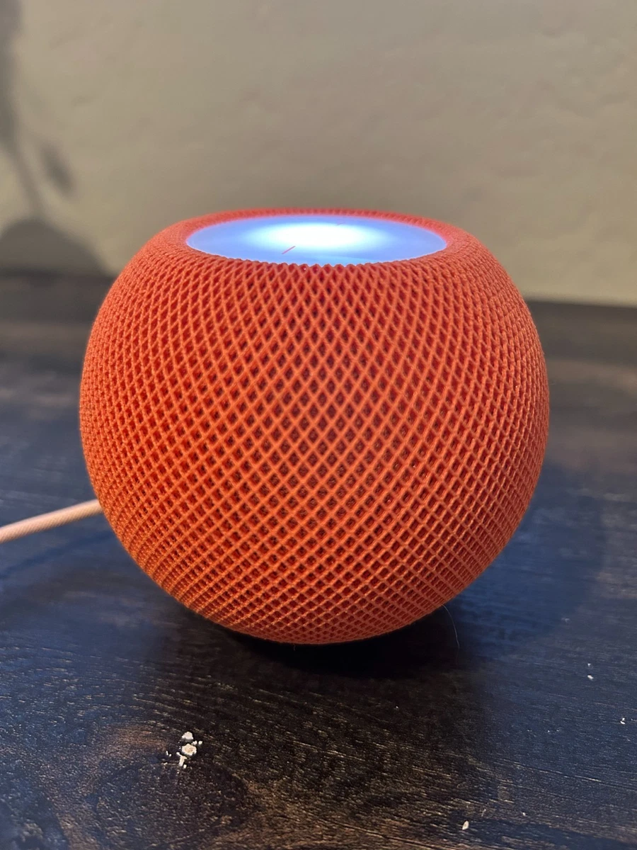 Apple HomePod mini | eBay