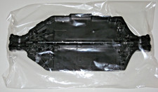 Tamiya TT-02 Chassis 51532 Rahmen Wanne Lower Deck RC Car Modellauto **NEU&OVP**