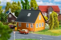 Faller 131300 Spur H0 - Siedlungshaus Neu Und Ovp