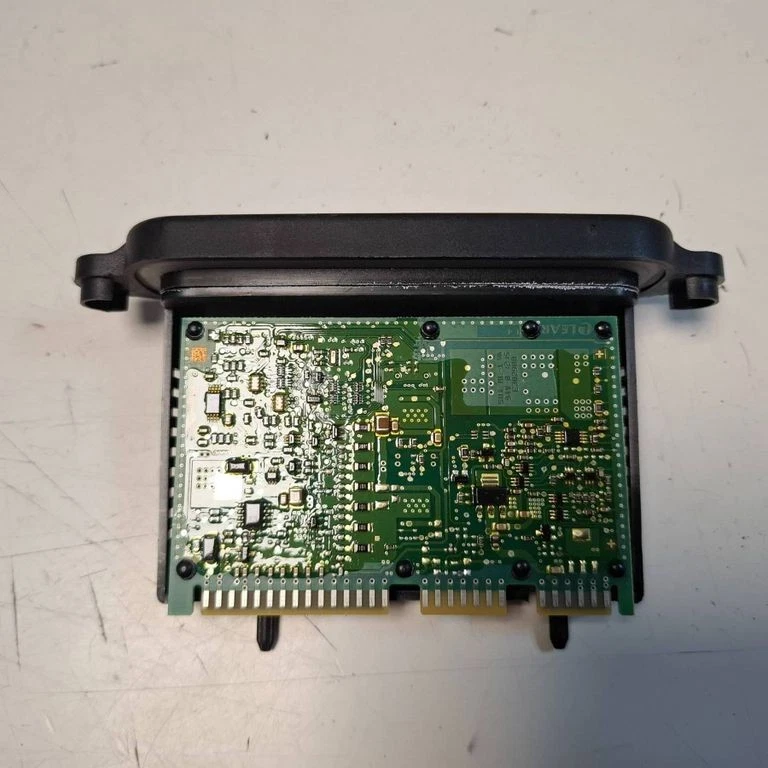 BMW 1 F20 F21 2012 Centralina Faro Xenon 7304063 SKL1169 - Immagine 2 di 2