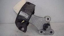 Support moteur Dacia SANDERO