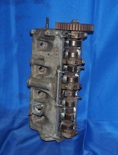 MK1 MK2 Volkswagen Golf Rabbit 1.8L Gas engine Cylinder Head 026103373AA Note
