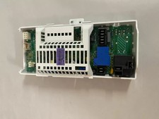 W11400356 Kenmore Dryer Control Board