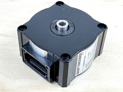 Hengstler DS616-B80 Incremental Shaft Encoder