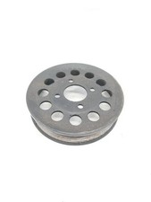 MERCEDES-BENZ A W168 Wasserpumpenschaber A1662020010 1.69 Diesel 70kw 31903817