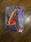2025 Topps Cosmic Chrome Asa Newell Base (RAW)