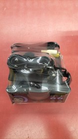 NEC PC Engine CoreGrafx Core Grafx  PI-TG3 Console System Tested