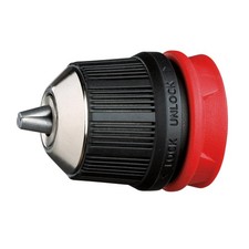 Milwaukee, 4932430444, FIXTEC cambio rapido M12 BDDX-CK KwcP