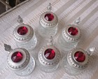 Bild 8 von 8