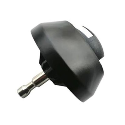 Vorderrad Ersatz für ZACO A9 A7 A8 A10 V8 Plus V8s V80 Max Plus