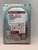 Western Digital WD Red Pro 4TB NAS HDD 3.5" SATA 6Gb/s WD4003FFBX 89% Health